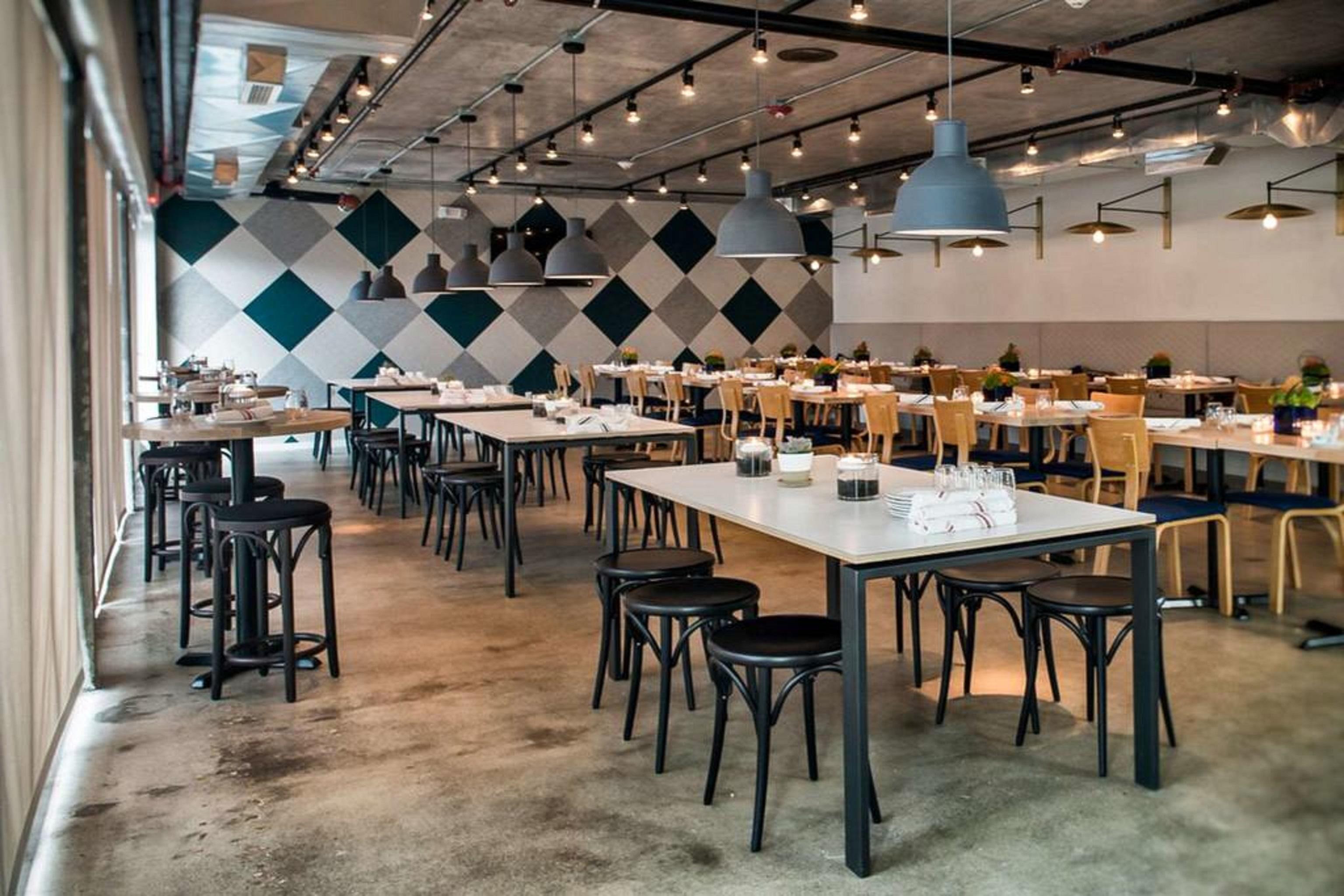 Trumbull And Porter - Detroit Downtown エクステリア 写真